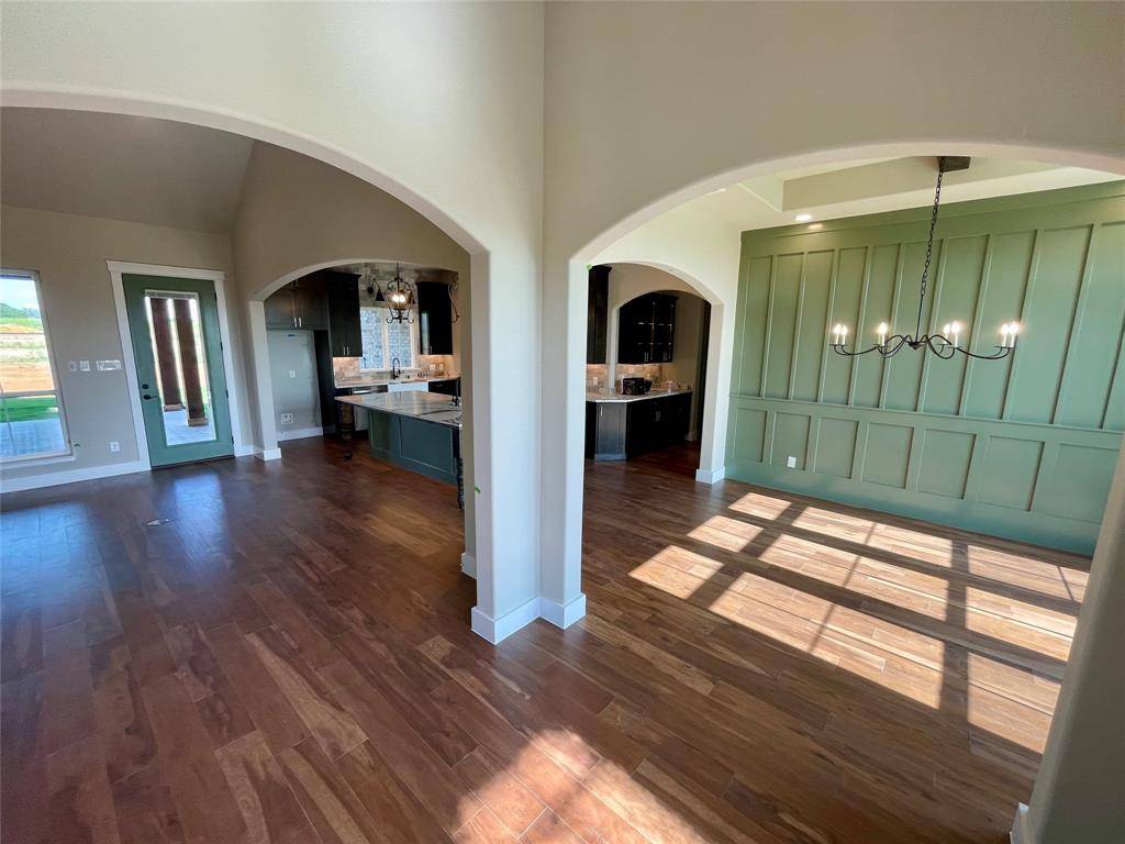 Whitesboro, TX 76273,1007 Dixie Estates Way
