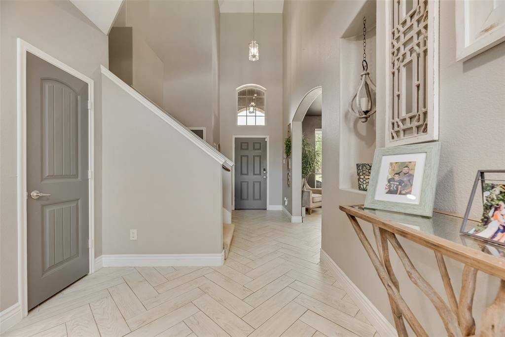 Josephine, TX 75173,404 Fountain View Lane
