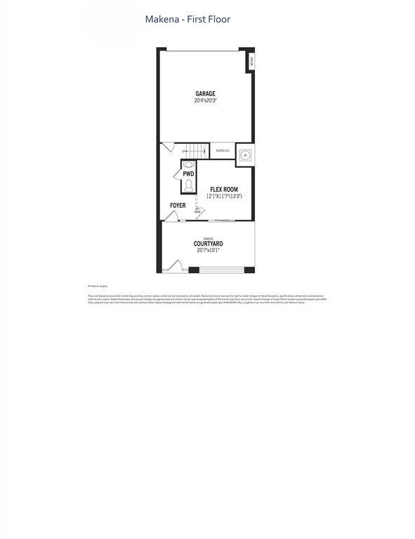 North Richland Hills, TX 76180,4313 Ruth Street