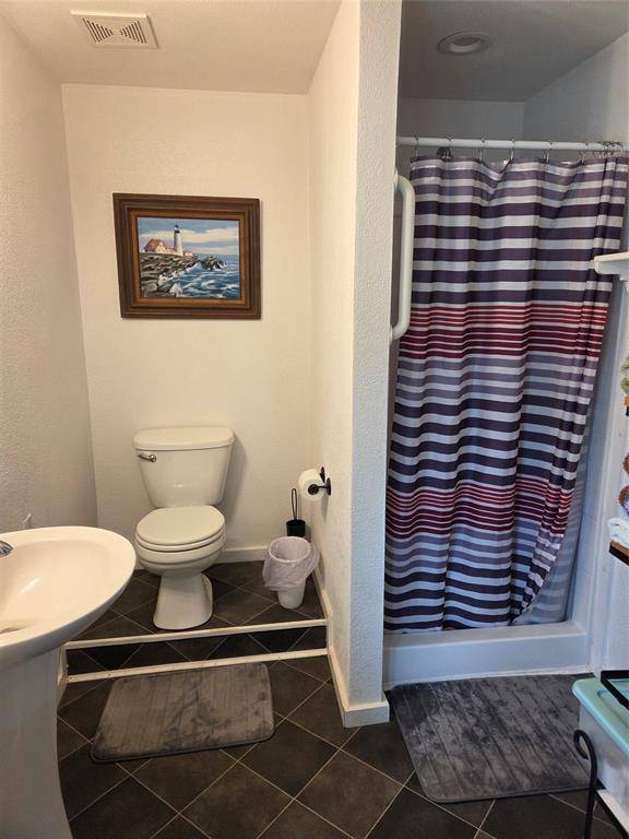 Mabank, TX 75156,8794 Frazier Lane