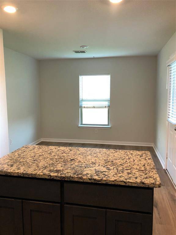 Ponder, TX 76259,13621 Granite Park Drive