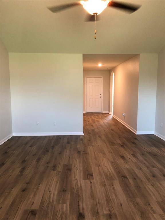 Ponder, TX 76259,13621 Granite Park Drive