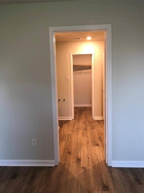 Ponder, TX 76259,13621 Granite Park Drive
