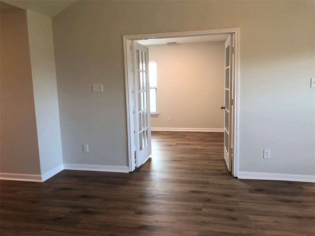 Ponder, TX 76259,13621 Granite Park Drive