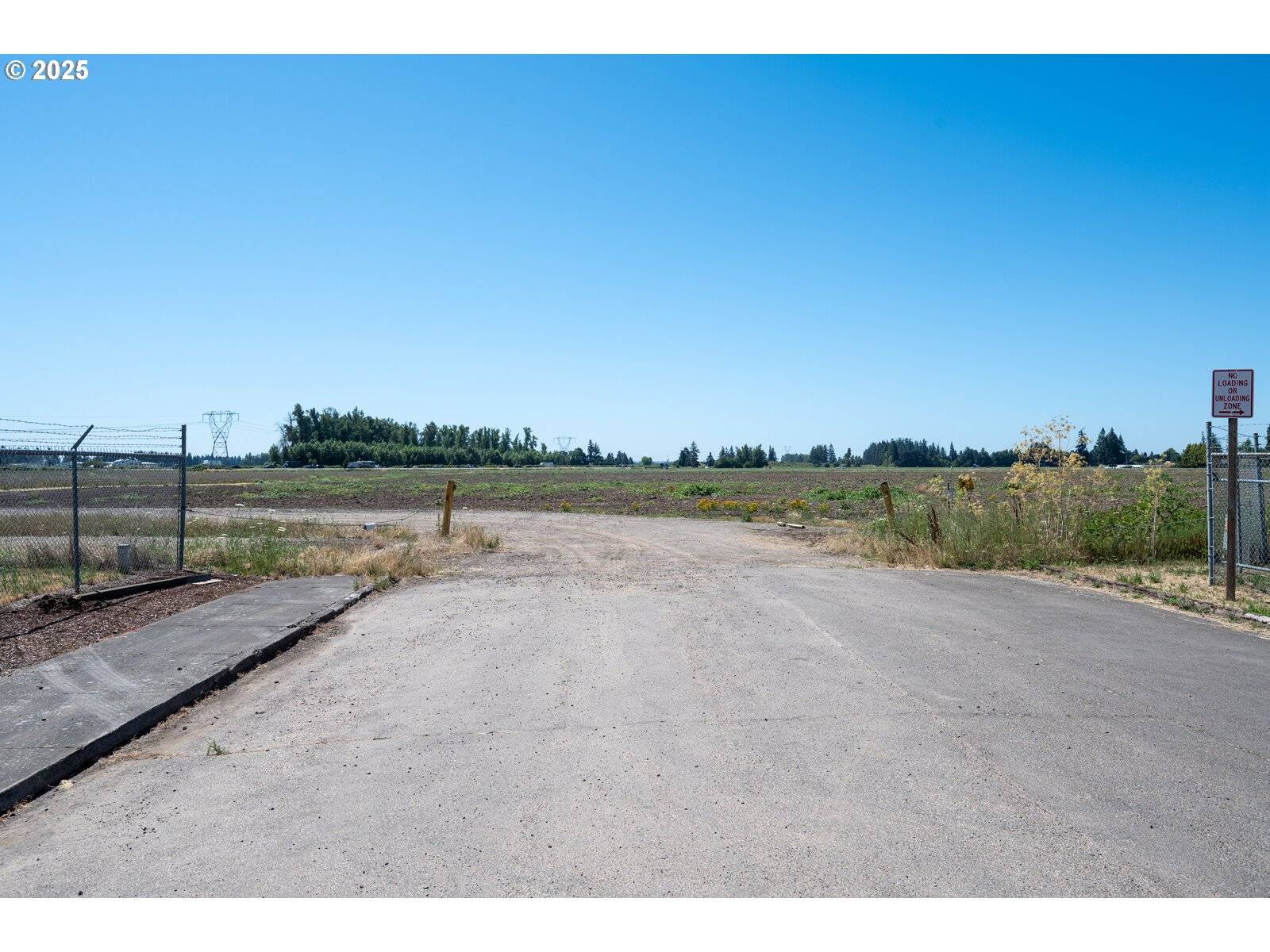 Salem, OR 97303,0000 Huff AVE NE
