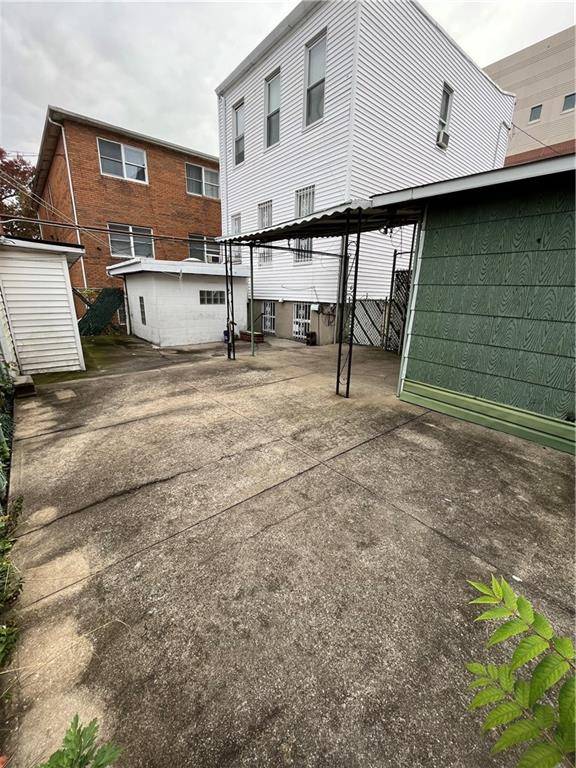 Brooklyn, NY 11219,6311 13th AVE