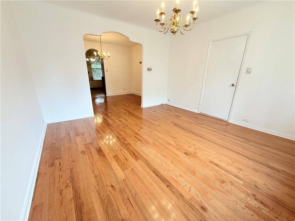 Brooklyn, NY 11215,552 17th ST
