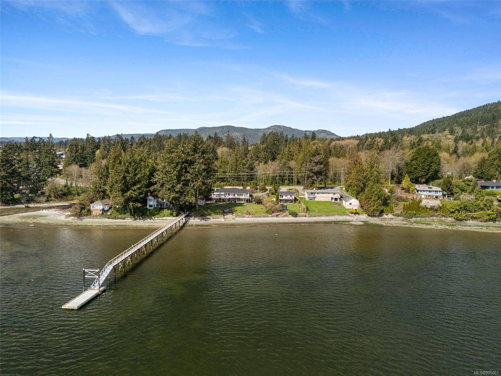 Sooke, BC V0S 1N0,5979 Sooke Rd