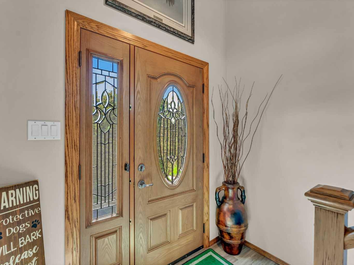Medicine Hat, AB T1B 2R1,24 Sillak CRES SE
