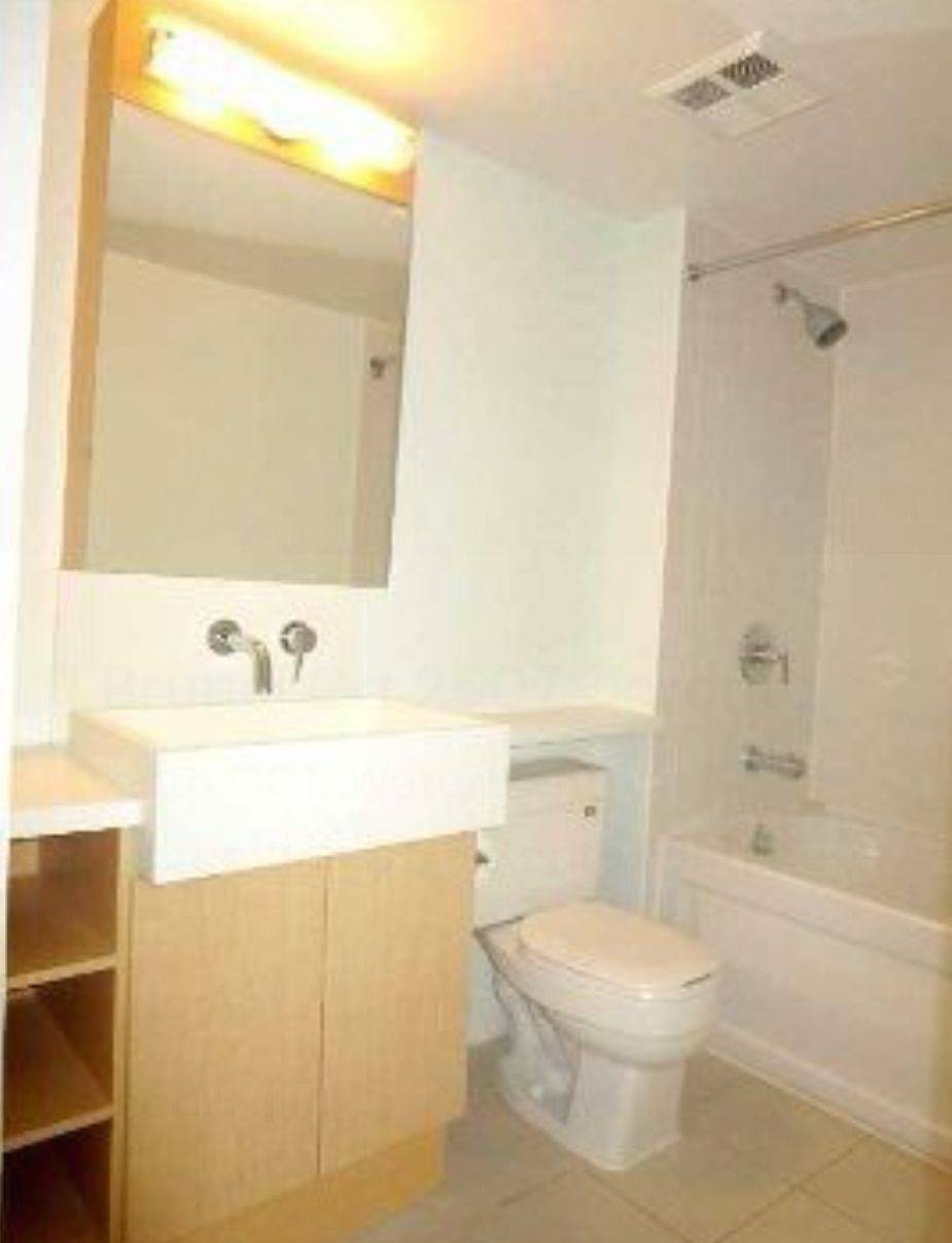 Toronto C01, ON M5V 3Y3,11 Brunel CT #2607