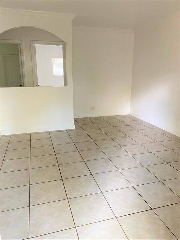 Fort Lauderdale, FL 33312,715 SW 14th Ave #2