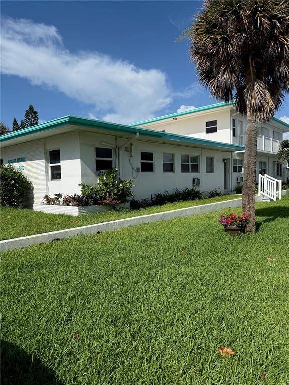 Deerfield Beach, FL 33441,865 SE 20th Ave #2&3