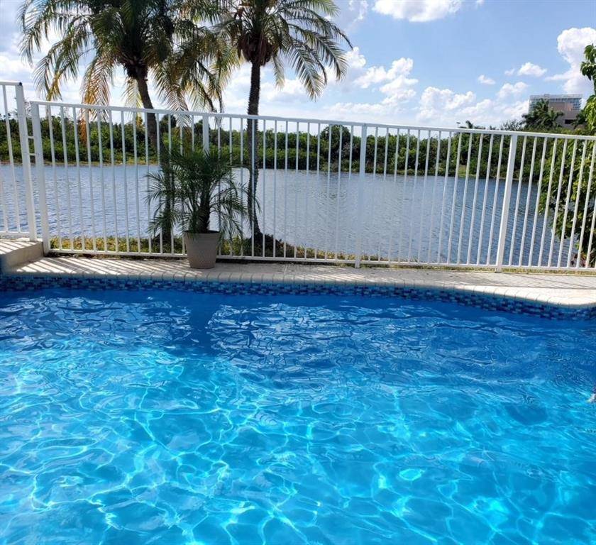 Sunrise, FL 33323,1403 NW 129th Way