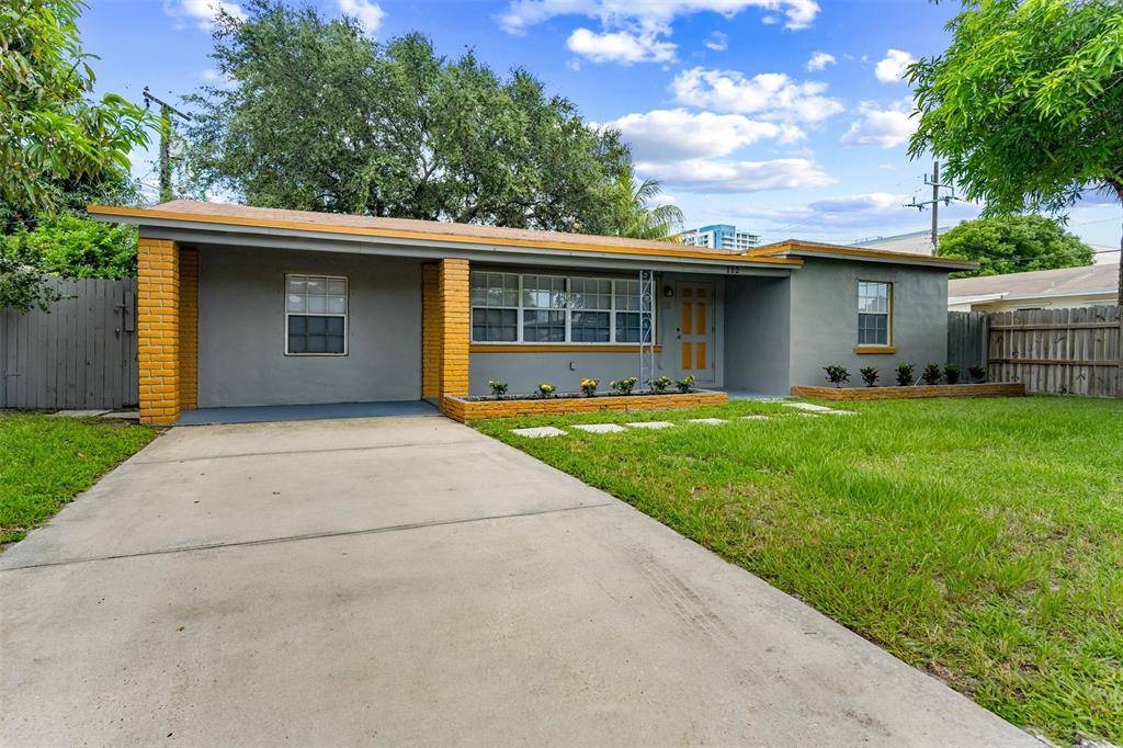 Riviera Beach, FL 33404,112 W 35th St