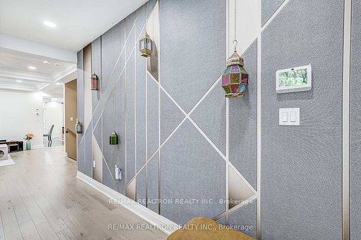 East Gwillimbury, ON L9N 0W2,49 Bowline Vista N/A
