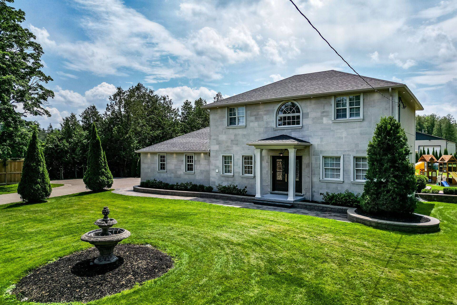 Milton, ON L0P 1B0,13640 Guelph Line