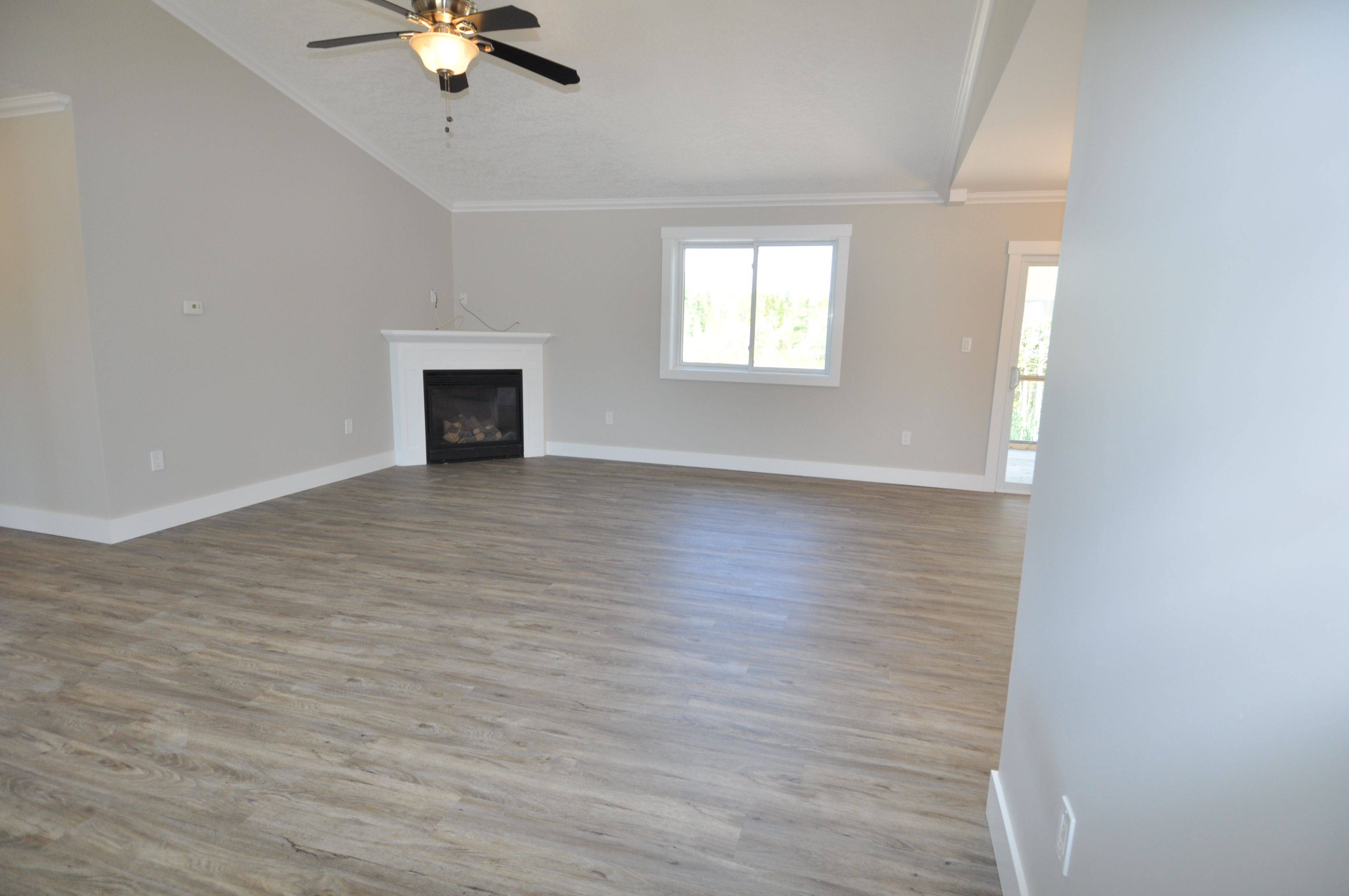 South Bruce Peninsula, ON N0H 2T0,1 WILLIAMSON PL