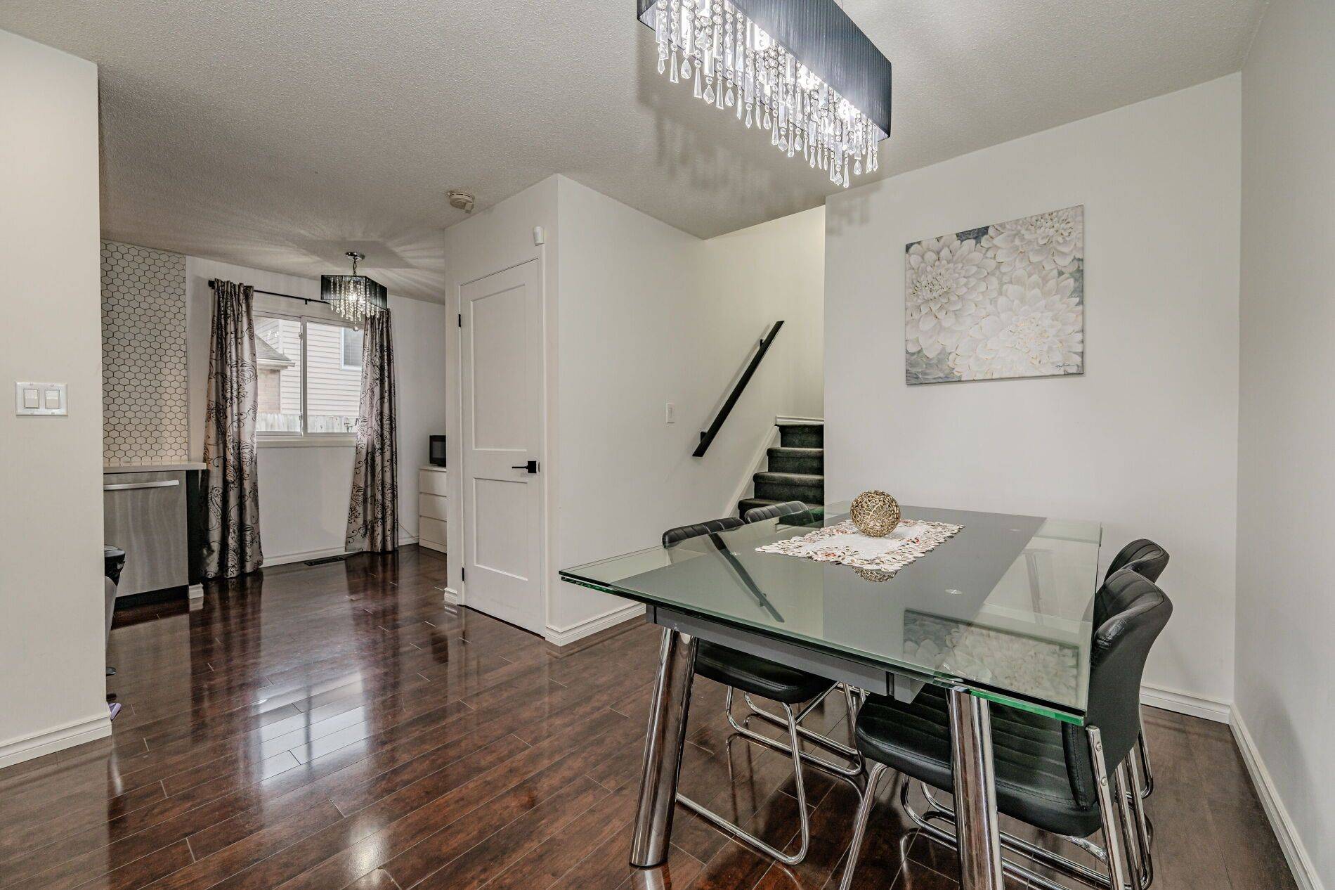 St. Catharines, ON L2S 3R9,92 Stoney Brook CRES