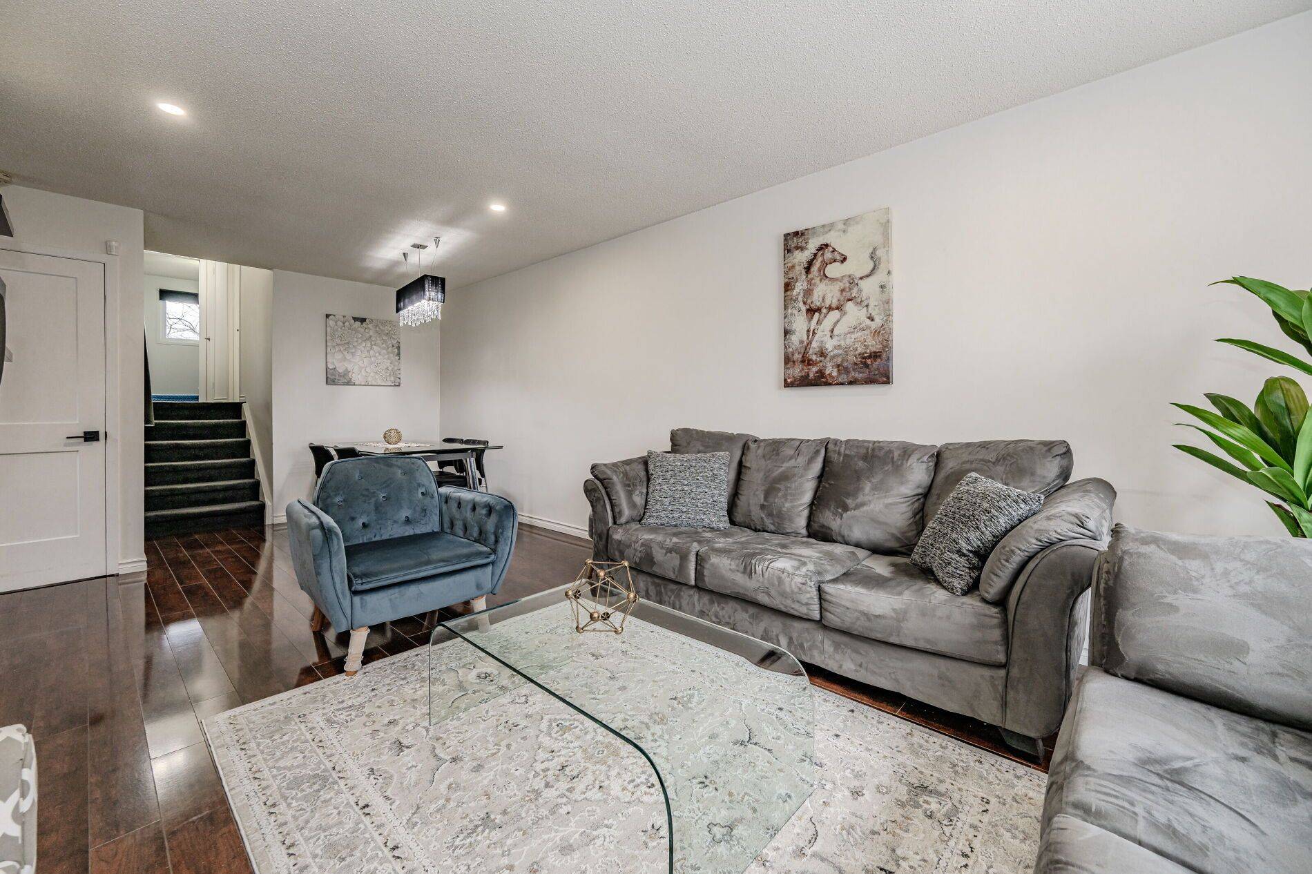 St. Catharines, ON L2S 3R9,92 Stoney Brook CRES