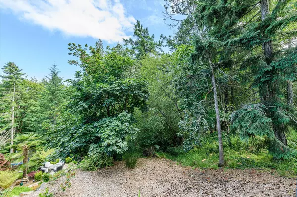 Langford, BC V9B 0N9,2693 Traverse Terr