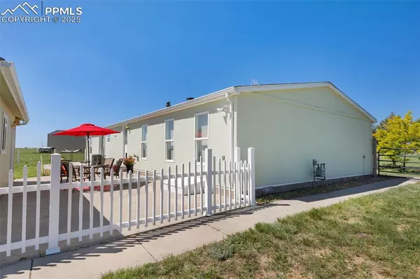 Peyton, CO 80831,5879 Sue Ellen DR