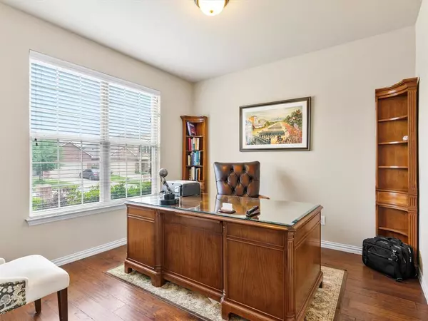 Little Elm, TX 75068,2729 Costa Mesa Drive
