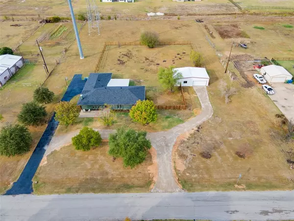 Parker, TX 75002,5109 Old Gate Lane