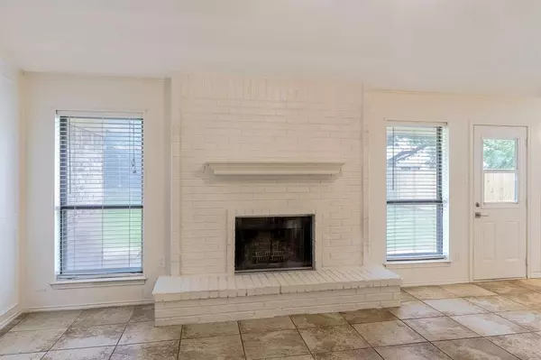 Watauga, TX 76148,6513 Alta Vista Drive