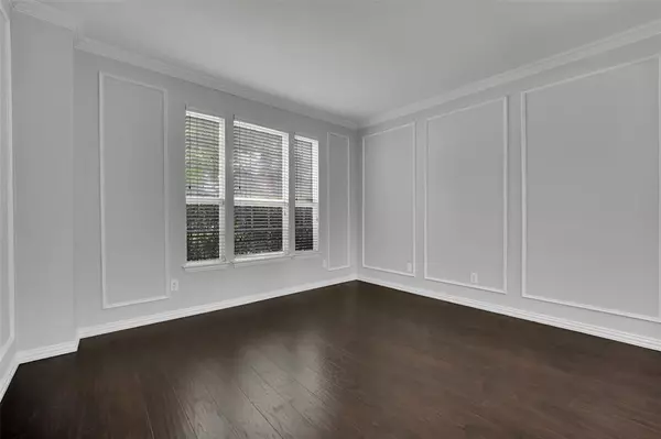 Plano, TX 75025,8504 Beatton Court