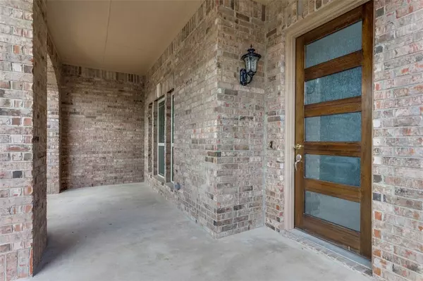 Mansfield, TX 76084,2605 Henley Way