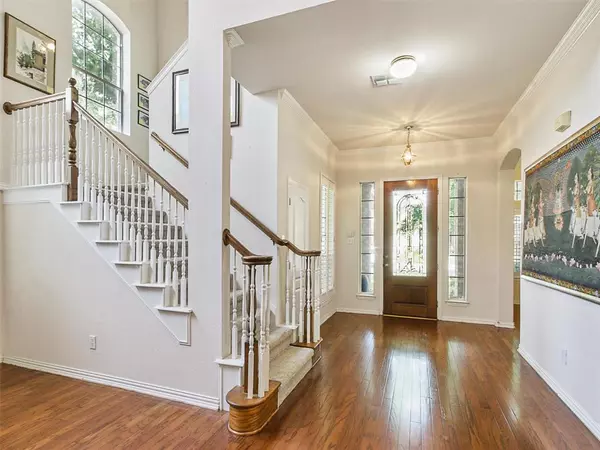Farmers Branch, TX 75234,12210 Chapel View Drive