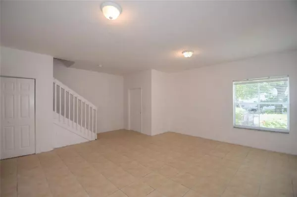 Miramar, FL 33027,14061 SW 49 St #3