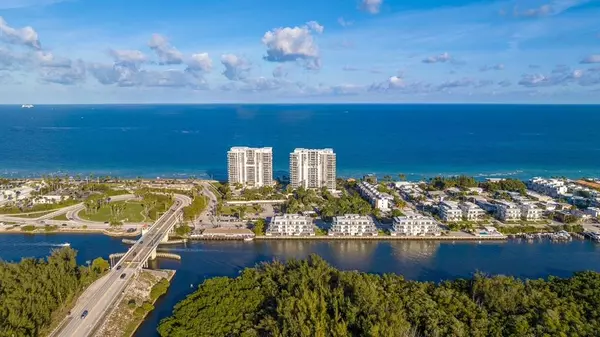 6001 N Ocean Dr #402, Hollywood, FL 33019