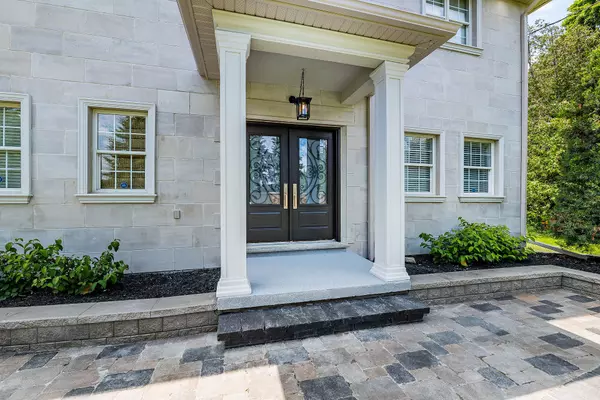 Milton, ON L0P 1B0,13640 Guelph Line