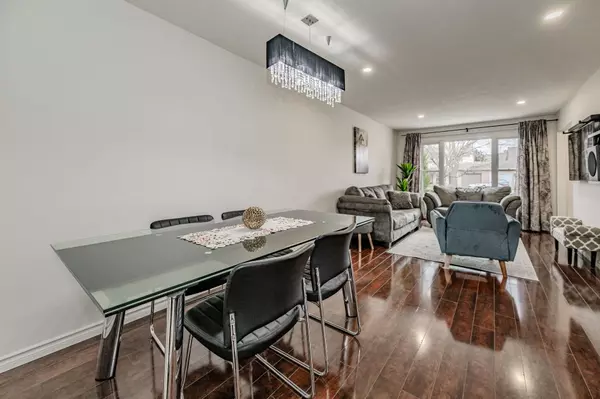 St. Catharines, ON L2S 3R9,92 Stoney Brook CRES