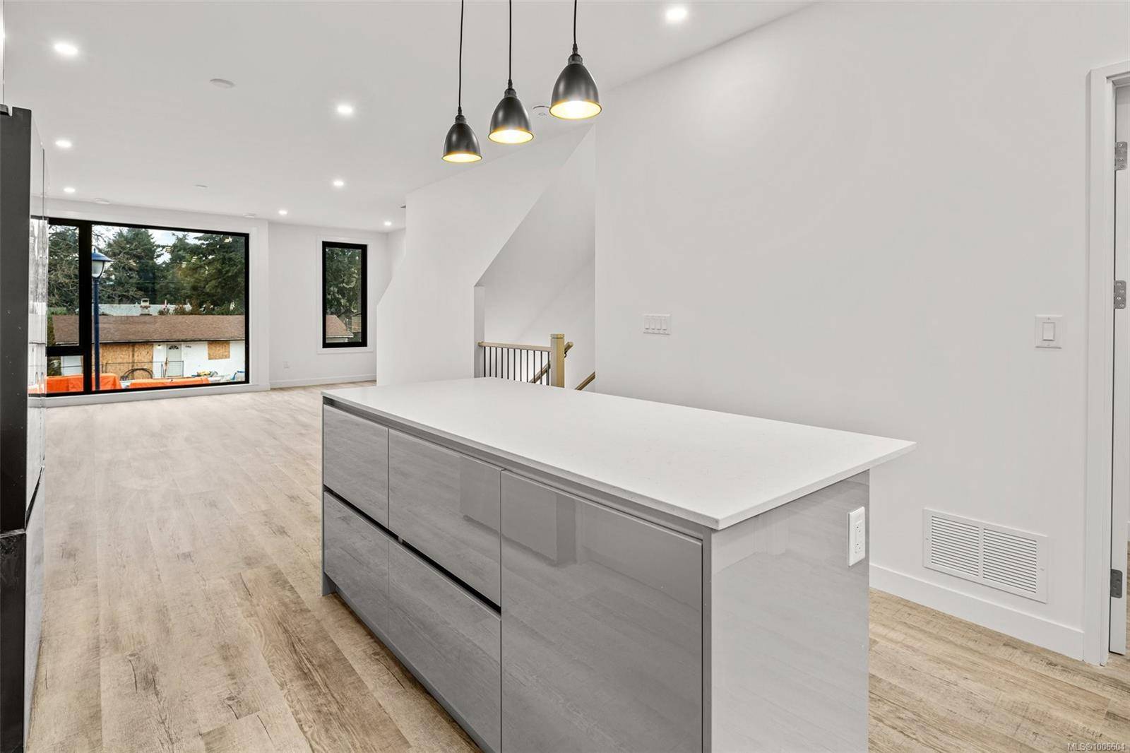 Langford, BC V9B 3Z2,2841 Knotty Pine Rd #127