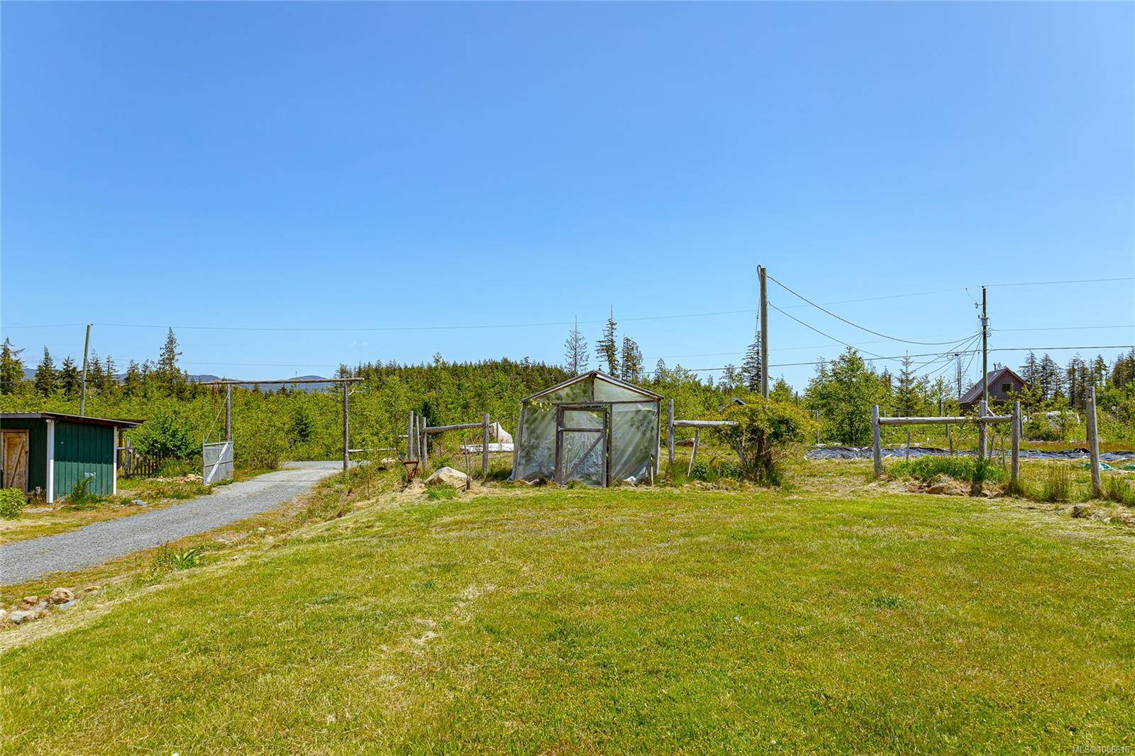 Sooke, BC V9Z 1G4,2845 Kirby Creek Rd