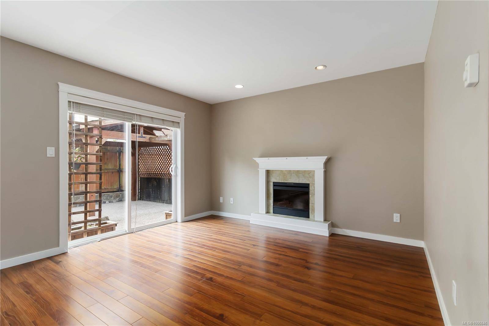 Langford, BC V9C 2P3,3355 Langrish Mews