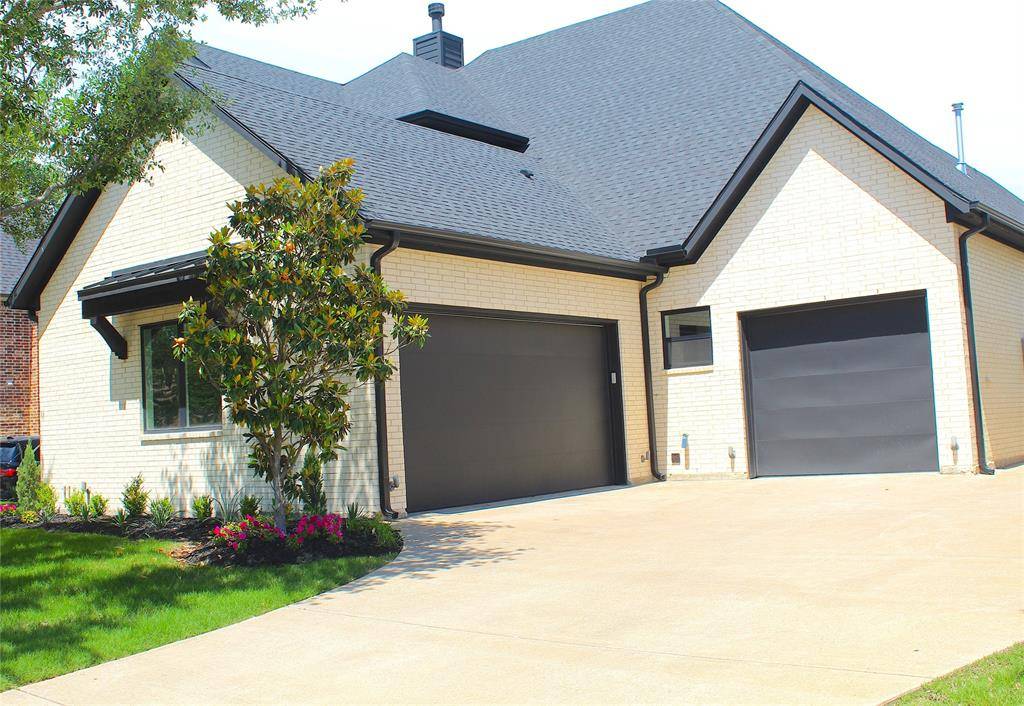 Heath, TX 75032,7 Center Court