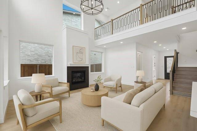 3700 Pardoners Mews, Rowlett, TX 75088
