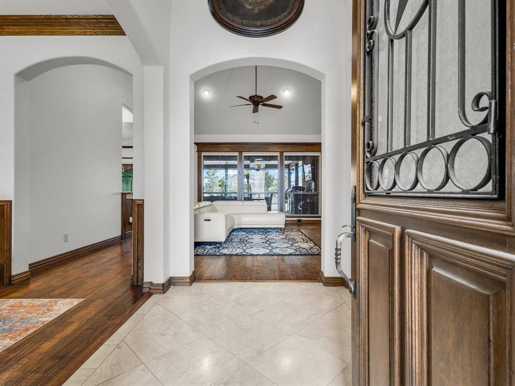 Fort Worth, TX 76179,1300 Ruby Lea Lane