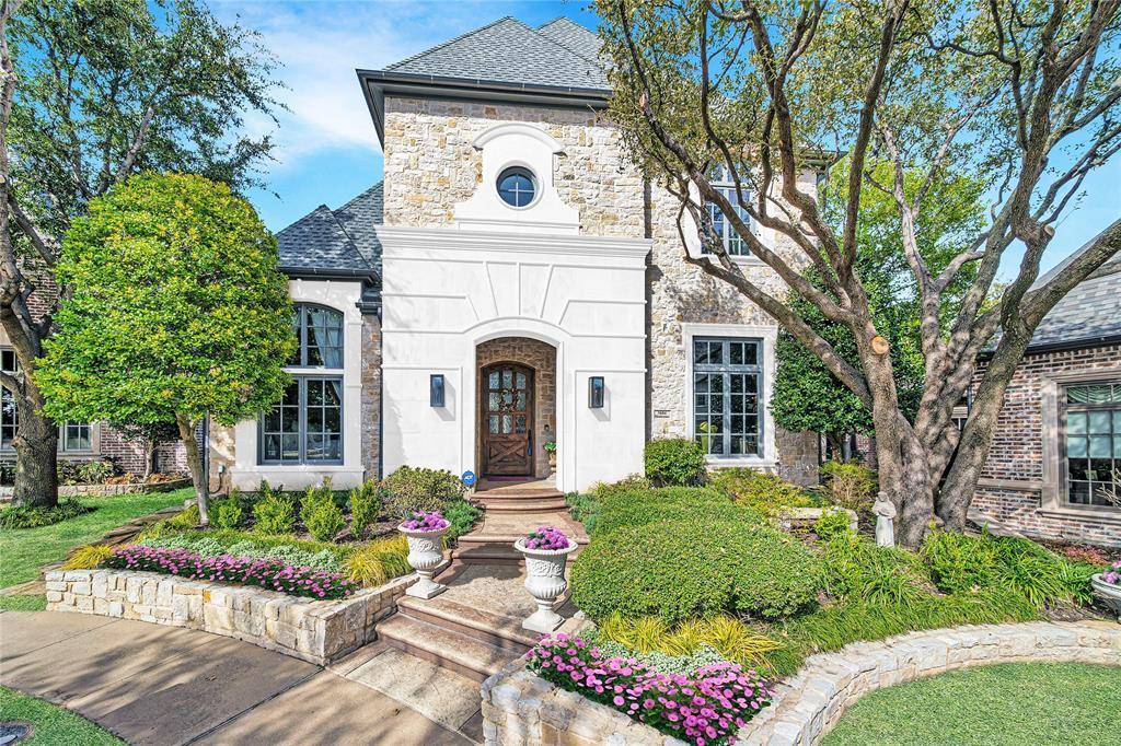 Frisco, TX 75034,5684 Montreaux Drive