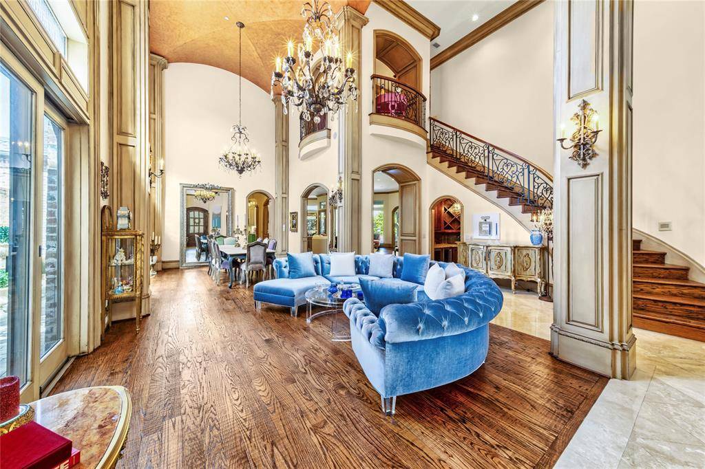 Frisco, TX 75034,5684 Montreaux Drive