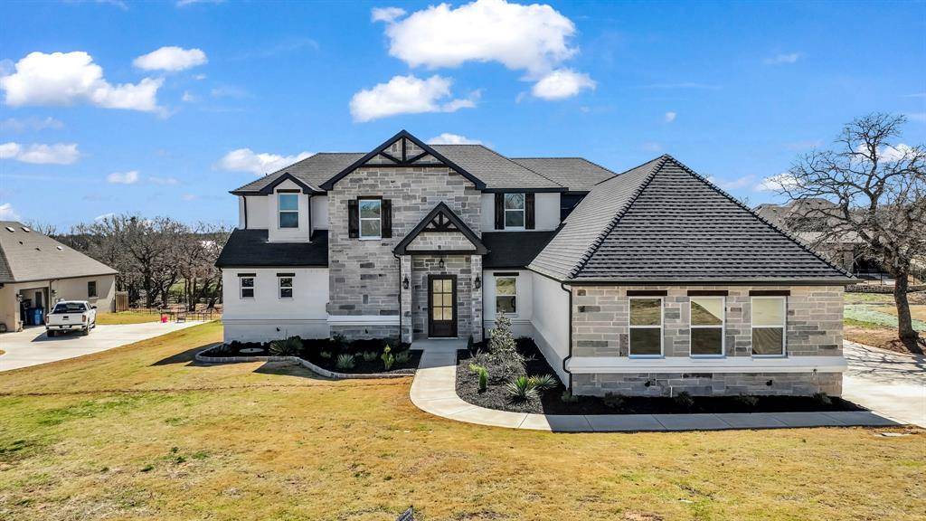 Lipan, TX 76462,265 Sugartree Circle
