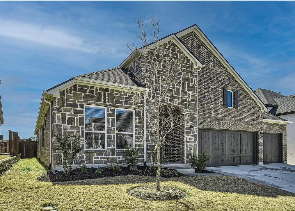 Oak Point, TX 75068,405 Augusta Court