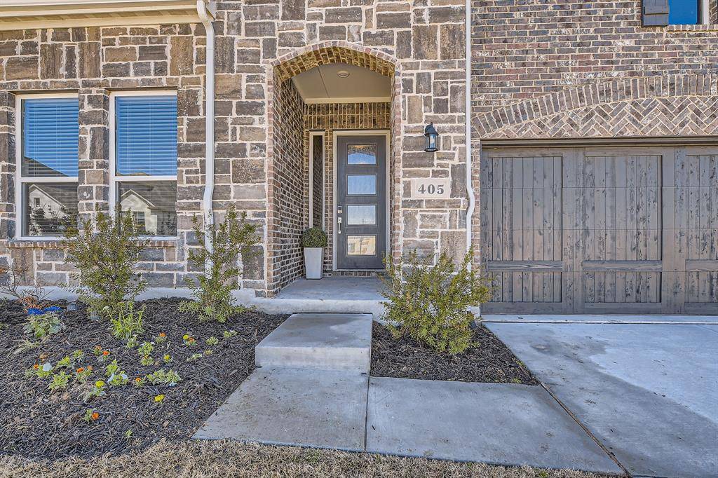 Oak Point, TX 75068,405 Augusta Court