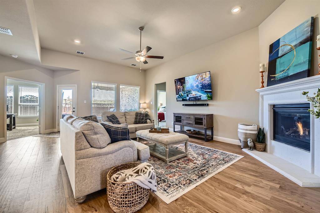 Oak Point, TX 75068,405 Augusta Court