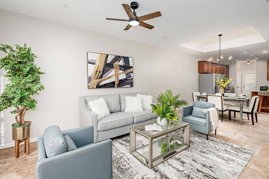 Dallas, TX 75252,6405 Capulet Place