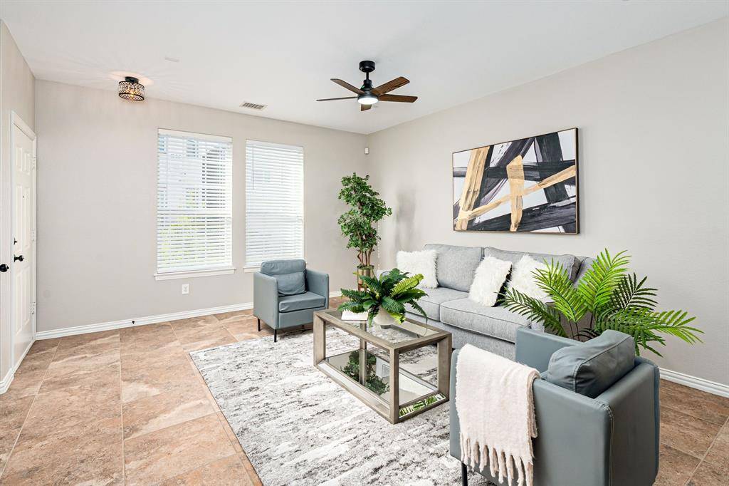 Dallas, TX 75252,6405 Capulet Place
