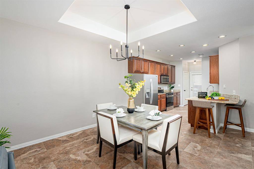 Dallas, TX 75252,6405 Capulet Place